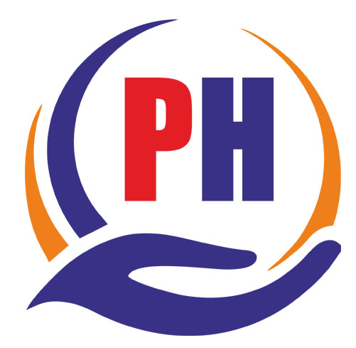 Theme Logo